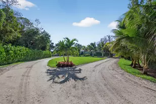 9576 171st St N, Jupiter, FL 33478 - Photo 16