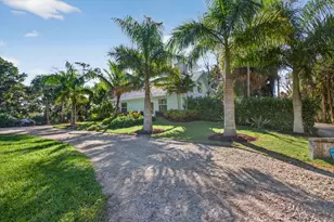 9576 171st St N, Jupiter, FL 33478 - Photo 6