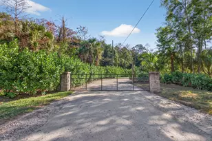 9576 171st St N, Jupiter, FL 33478 - Photo 34