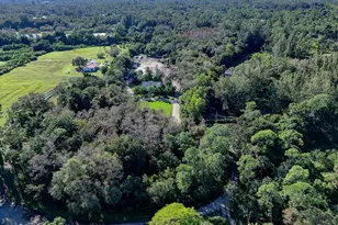 9576 171st St N, Jupiter, FL 33478 - Photo 28