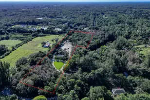 9576 171st St N, Jupiter, FL 33478 - Photo 2