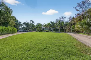 9576 171st St N, Jupiter, FL 33478 - Photo 18