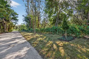 9576 171st St N, Jupiter, FL 33478 - Photo 32