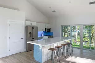 9576 171st St N, Jupiter, FL 33478 - Photo 8