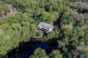 9620 171st St N, Jupiter, FL 33478 - Photo 12