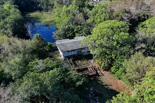 9620 171st St N, Jupiter, FL 33478 - Photo 14