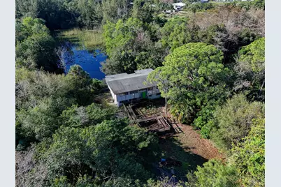 9620 171st Street N, Jupiter, FL 33478 - Photo 14