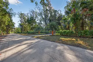 9620 171st St N, Jupiter, FL 33478 - Photo 22