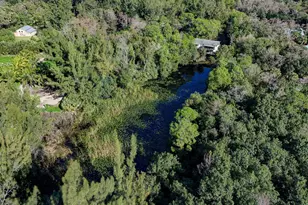 9620 171st St N, Jupiter, FL 33478 - Photo 10