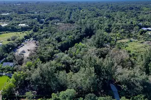 9620 171st St N, Jupiter, FL 33478 - Photo 18