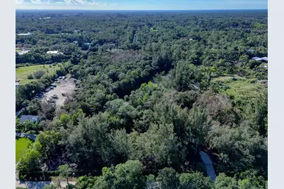 9620 171st Street N, Jupiter, FL 33478 - Photo 18