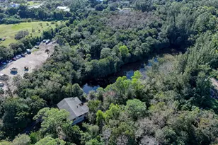 9620 171st St N, Jupiter, FL 33478 - Photo 20