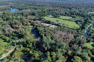 9620 171st St N, Jupiter, FL 33478 - Photo 2