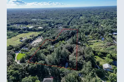 9620 171st Street N, Jupiter, FL 33478 - Photo 8