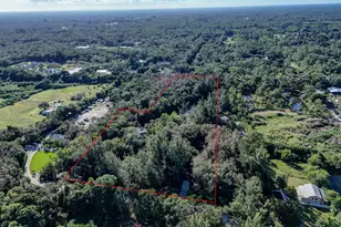 9620 171st St N, Jupiter, FL 33478 - Photo 8