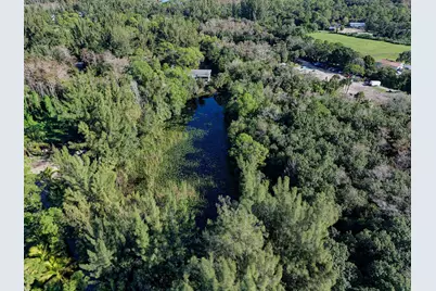 9620 171st Street N, Jupiter, FL 33478 - Photo 4