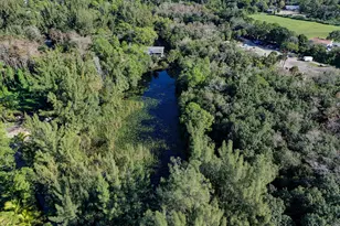 9620 171st St N, Jupiter, FL 33478 - Photo 4