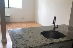 2401 Riverside Dr, Coral Springs, FL 33065 - Photo 4