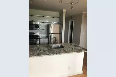 2401 Riverside Drive #402, Coral Springs, FL 33065 - Photo 2