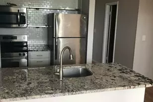 2401 Riverside Dr, Coral Springs, FL 33065 - Photo 2