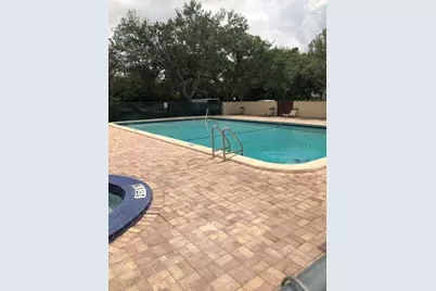 2401 Riverside Drive #402, Coral Springs, FL 33065 - Photo 6