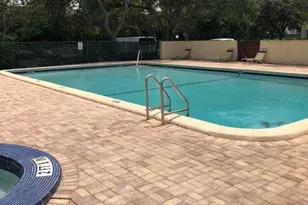 2401 Riverside Dr, Coral Springs, FL 33065 - Photo 6