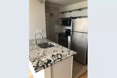 2401 Riverside Drive #402, Coral Springs, FL 33065 - Photo 1