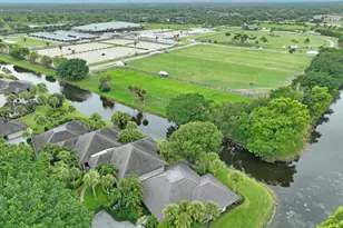 2735 Polo Island Dr, Wellington, FL 33414 - Photo 54