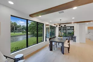 2735 Polo Island Dr, Wellington, FL 33414 - Photo 20
