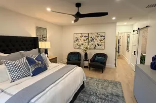 2735 Polo Island Dr, Wellington, FL 33414 - Photo 26