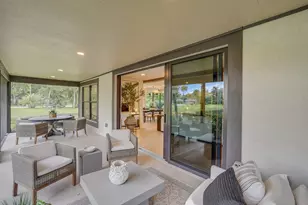 2735 Polo Island Dr, Wellington, FL 33414 - Photo 28