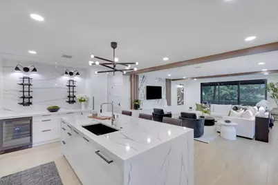 2735 Polo Island Drive #K104, Wellington, FL 33414 - Photo 12