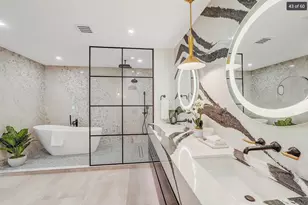 2735 Polo Island Dr, Wellington, FL 33414 - Photo 30