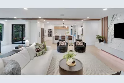 2735 Polo Island Drive #K104, Wellington, FL 33414 - Photo 30