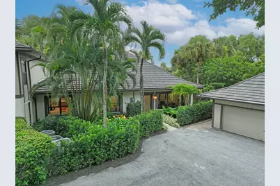 2735 Polo Island Drive #K104, Wellington, FL 33414 - Photo 2
