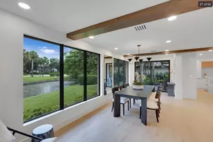 2735 Polo Island Dr, Wellington, FL 33414 - Photo 20