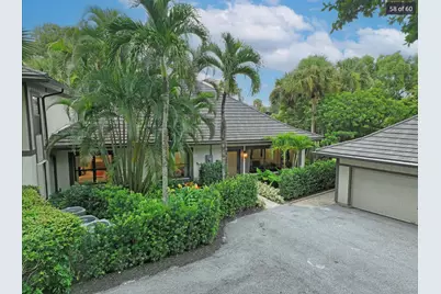 2735 Polo Island Drive #K104, Wellington, FL 33414 - Photo 2