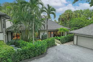 2735 Polo Island Dr, Wellington, FL 33414 - Photo 2