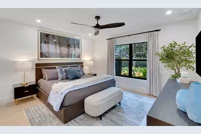 2735 Polo Island Drive #K104, Wellington, FL 33414 - Photo 34