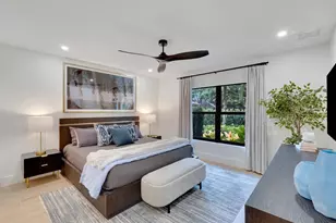 2735 Polo Island Dr, Wellington, FL 33414 - Photo 34