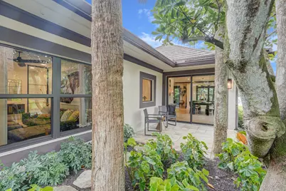 2735 Polo Island Drive #K104, Wellington, FL 33414 - Photo 24