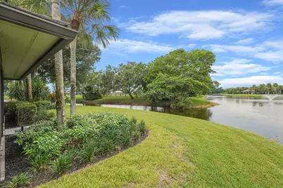 2735 Polo Island Drive #K104, Wellington, FL 33414 - Photo 52