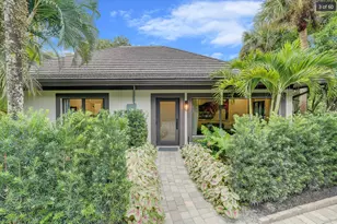 2735 Polo Island Dr, Wellington, FL 33414 - Photo 8