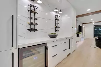 2735 Polo Island Drive #K104, Wellington, FL 33414 - Photo 8