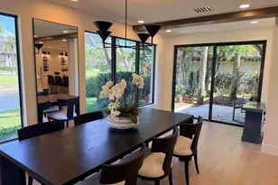 2735 Polo Island Dr, Wellington, FL 33414 - Photo 22