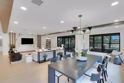 2735 Polo Island Drive #K104, Wellington, FL 33414 - Photo 22