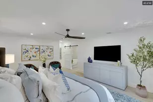 2735 Polo Island Dr, Wellington, FL 33414 - Photo 24