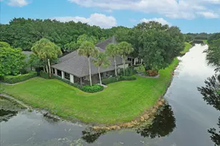 2735 Polo Island Dr, Wellington, FL 33414 - Photo 6