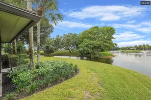 2735 Polo Island Dr, Wellington, FL 33414 - Photo 4