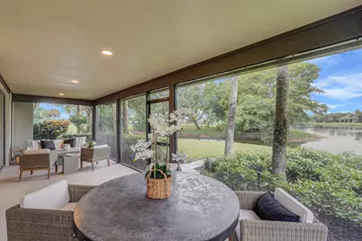 2735 Polo Island Drive #K104, Wellington, FL 33414 - Photo 26